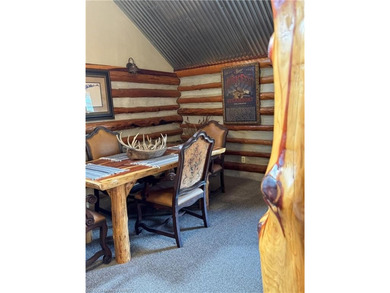 Tucked away in the hills of Southeastern Oklahoma, next to - photo 28