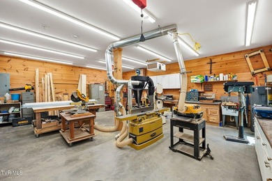 Tailwaters Lodge stands as a premier destination for anglers - photo 28