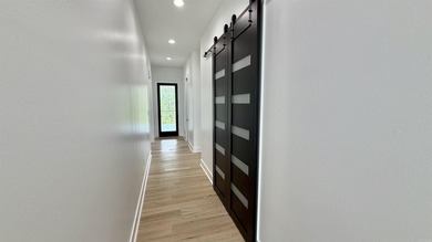Experience elevated contemporary living in this exceptional - photo 29