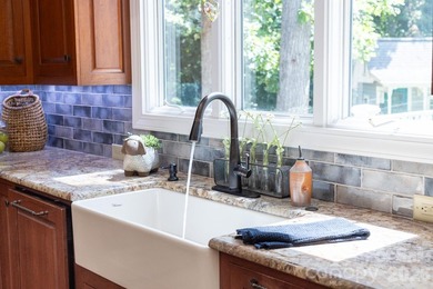 Beautifully updated 5BR/4.5BA home in desirable Shelby - photo 9