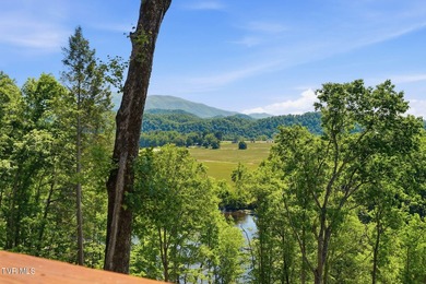 Tailwaters Lodge stands as a premier destination for anglers - photo 29