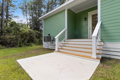 This beautifully finished 3 bed, 2.5 bath home offers 1,398 sqft - photo 30