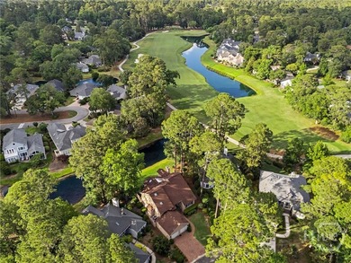 Beautiful hard coat, stucco home in the highly desirable - photo 30