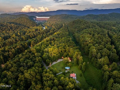Tailwaters Lodge stands as a premier destination for anglers - photo 30