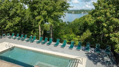 Located in the sought-after golf cart community of Tan Tar A - photo 31