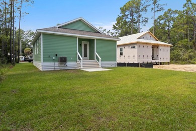 This beautifully finished 3 bed, 2.5 bath home offers 1,398 sqft - photo 31