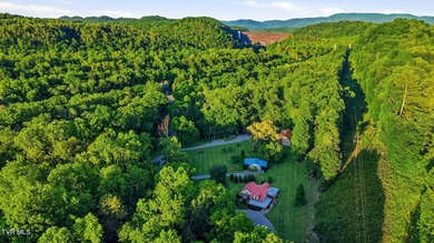 Tailwaters Lodge stands as a premier destination for anglers - photo 31