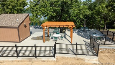Located in the sought-after golf cart community of Tan Tar A - photo 32