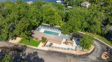 Located in the sought-after golf cart community of Tan Tar A - photo 33