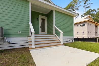 This beautifully finished 3 bed, 2.5 bath home offers 1,398 sqft - photo 33