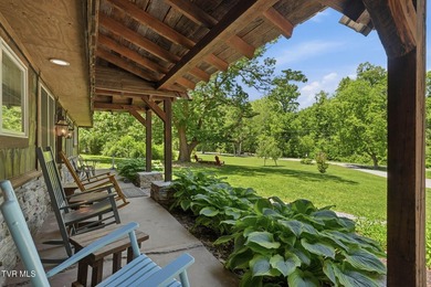 Tailwaters Lodge stands as a premier destination for anglers - photo 33