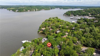 Located in the sought-after golf cart community of Tan Tar A - photo 34