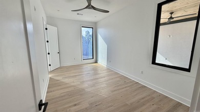 Experience elevated contemporary living in this exceptional - photo 34