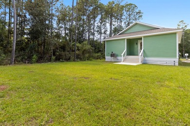 This beautifully finished 3 bed, 2.5 bath home offers 1,398 sqft - photo 34