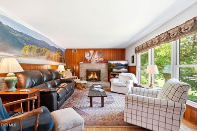Tailwaters Lodge stands as a premier destination for anglers - photo 34