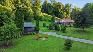 Tailwaters Lodge stands as a premier destination for anglers - photo 35