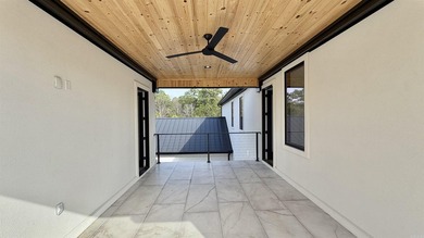 Experience elevated contemporary living in this exceptional - photo 36