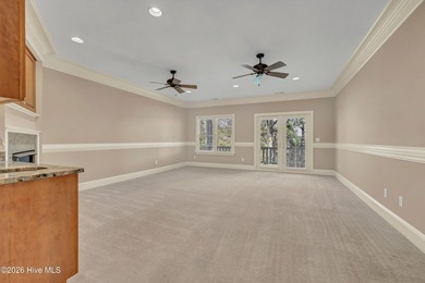 Grand home on the #6 hole of the Jack Nicklaus golf course in - photo 36