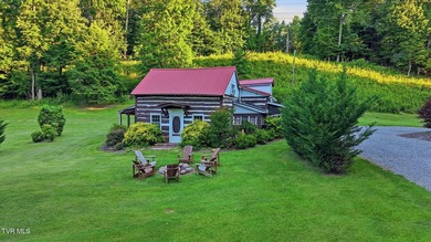 Tailwaters Lodge stands as a premier destination for anglers - photo 36