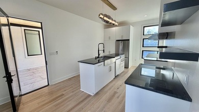 Experience elevated contemporary living in this exceptional - photo 37