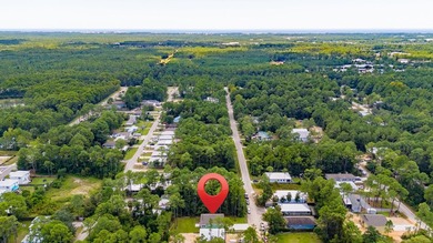 This beautifully finished 3 bed, 2.5 bath home offers 1,398 sqft - photo 37