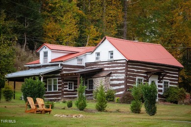 Tailwaters Lodge stands as a premier destination for anglers - photo 37