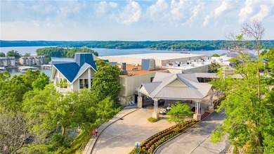 Located in the sought-after golf cart community of Tan Tar A - photo 38