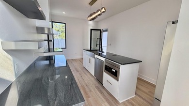 Experience elevated contemporary living in this exceptional - photo 38