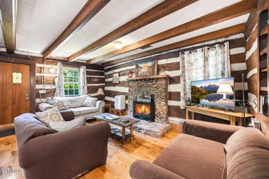 Tailwaters Lodge stands as a premier destination for anglers - photo 38