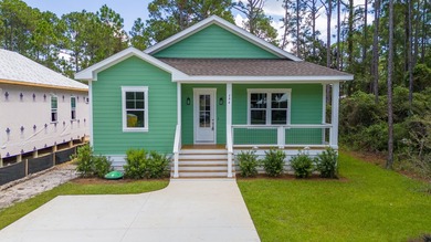 This beautifully finished 3 bed, 2.5 bath home offers 1,398 sqft - photo 39