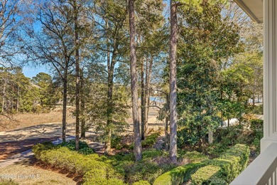 Grand home on the #6 hole of the Jack Nicklaus golf course in - photo 39