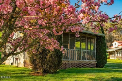 Tailwaters Lodge stands as a premier destination for anglers - photo 39