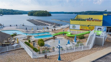 Located in the sought-after golf cart community of Tan Tar A - photo 40
