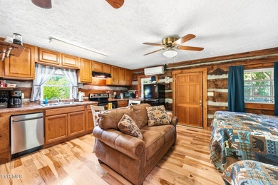Tailwaters Lodge stands as a premier destination for anglers - photo 40