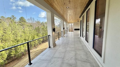 Experience elevated contemporary living in this exceptional - photo 41