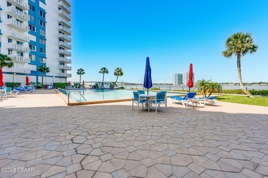 Welcome to your coastal retreat at 935 N Halifax! This 1-bedroom - photo 41