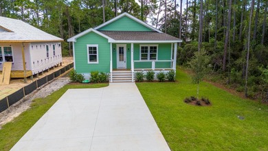 This beautifully finished 3 bed, 2.5 bath home offers 1,398 sqft - photo 41