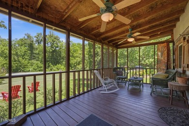 Tailwaters Lodge stands as a premier destination for anglers - photo 41