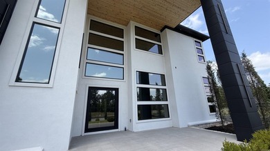 Experience elevated contemporary living in this exceptional - photo 42