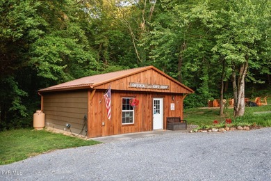 Tailwaters Lodge stands as a premier destination for anglers - photo 42