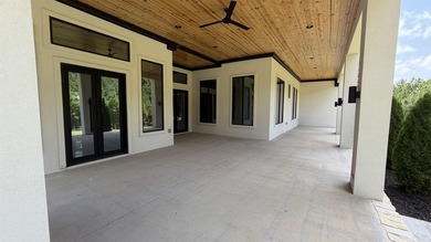 Experience elevated contemporary living in this exceptional - photo 43