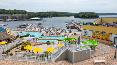 Located in the sought-after golf cart community of Tan Tar A - photo 44