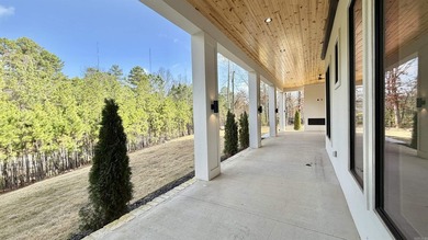 Experience elevated contemporary living in this exceptional - photo 44
