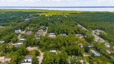 This beautifully finished 3 bed, 2.5 bath home offers 1,398 sqft - photo 45