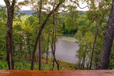 Tailwaters Lodge stands as a premier destination for anglers - photo 45