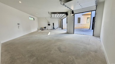 Experience elevated contemporary living in this exceptional - photo 46