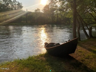 Tailwaters Lodge stands as a premier destination for anglers - photo 46