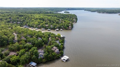 Located in the sought-after golf cart community of Tan Tar A - photo 47