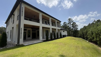 Experience elevated contemporary living in this exceptional - photo 47