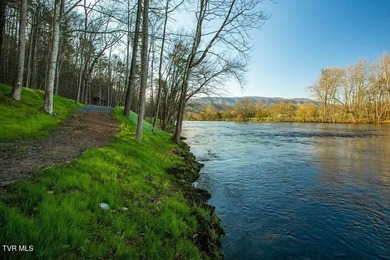 Tailwaters Lodge stands as a premier destination for anglers - photo 47